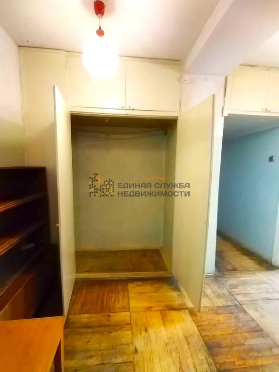 Аренда квартиры, Уфа, ул. Султанова - Фото 4