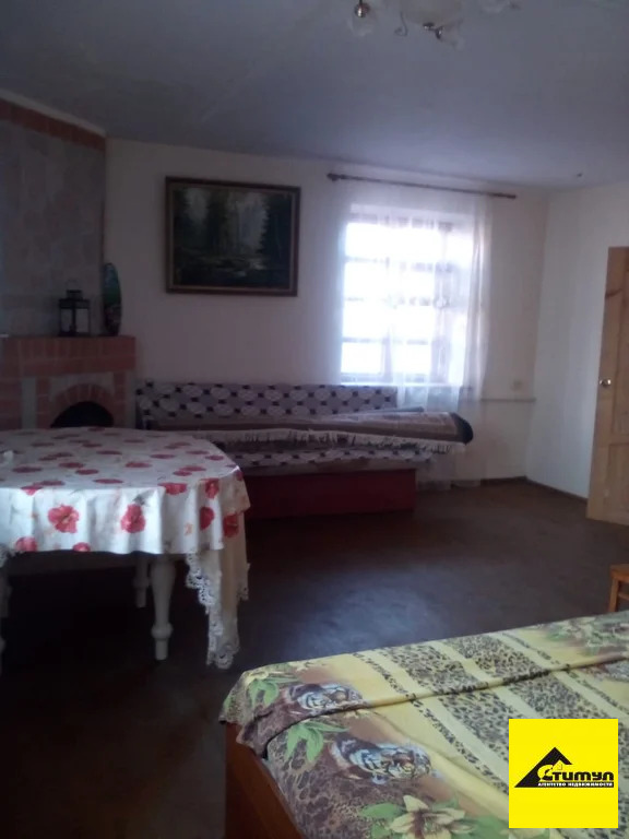 Продажа дома, Ейск, Ейский район, ул. Николаевская - Фото 8