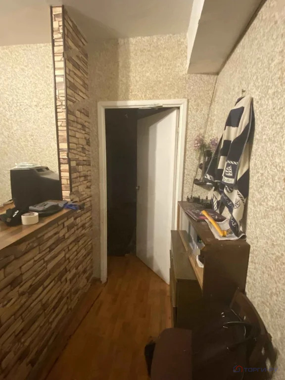 Продажа квартиры, ул. Большая Черкизовская - Фото 7