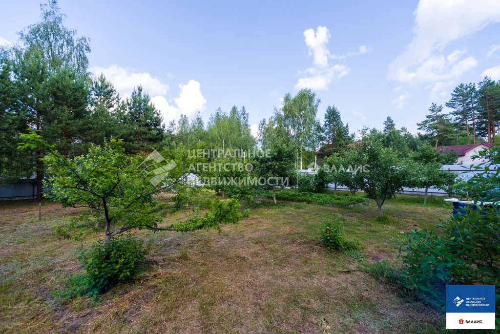 Продажа участка, Рязанский район, 2-й проезд Велье - Фото 7