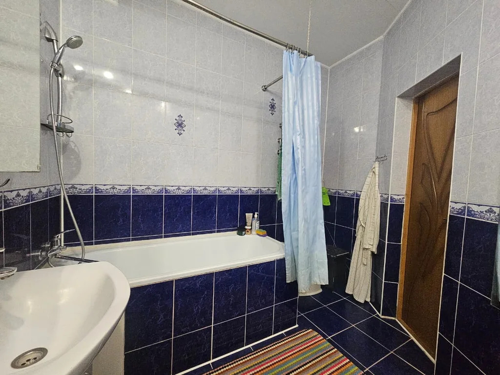 Продажа квартиры, Абинск, Абинский район, ул. Свердлова - Фото 22