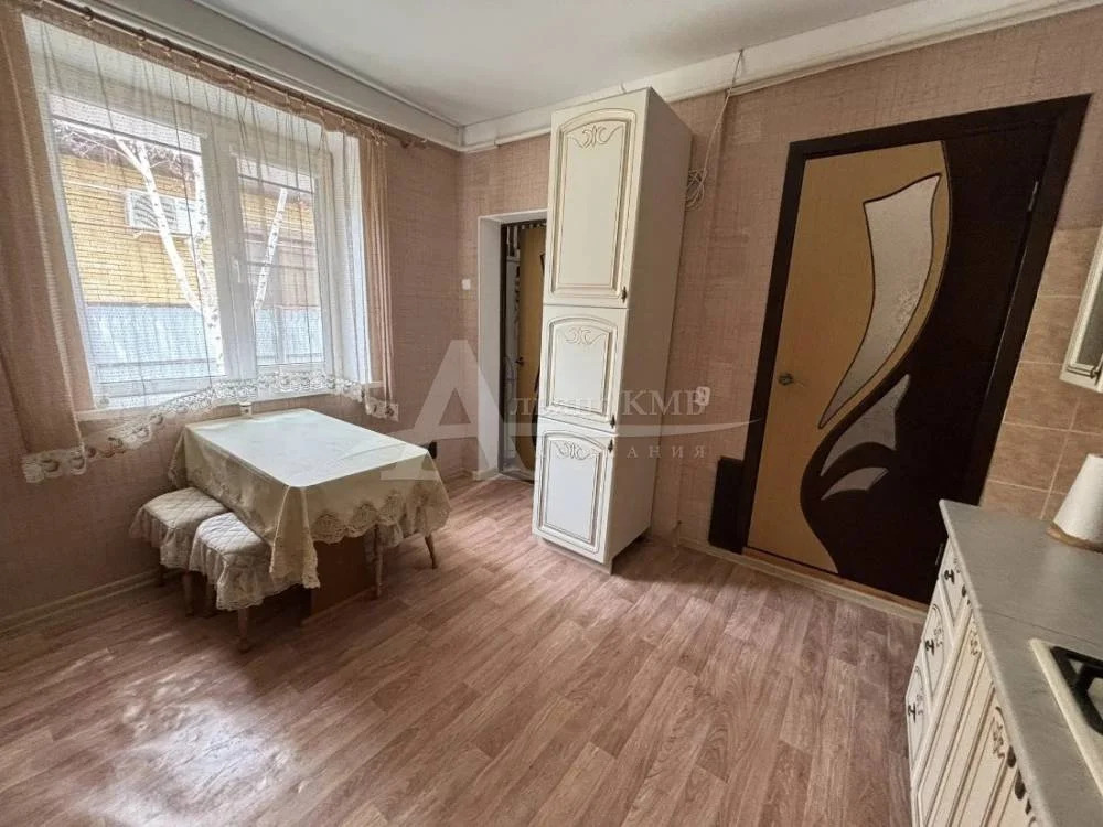 Продажа дома, Георгиевск, ул. Школьная - Фото 4