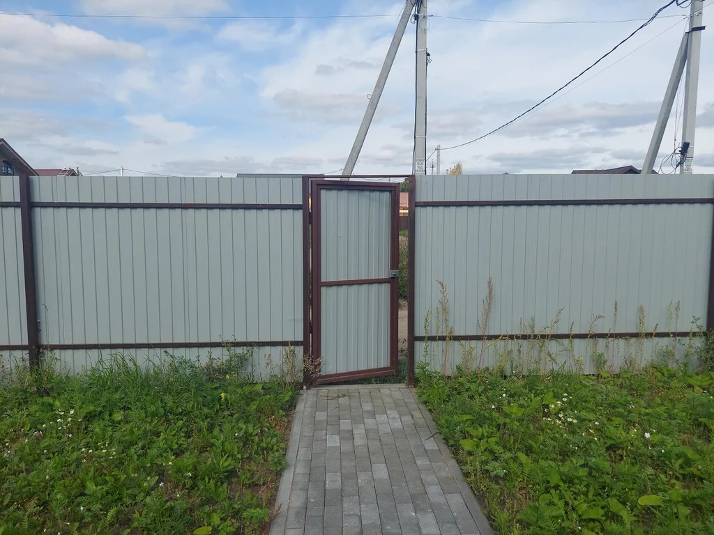 Продается дом. , Живописная тер, - Фото 11