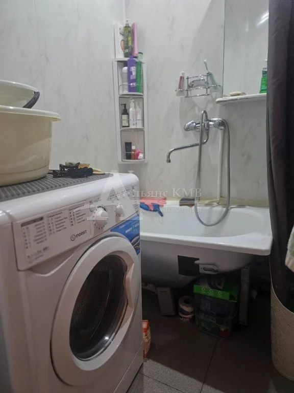 Продажа квартиры, Георгиевск, ул. Мира - Фото 13