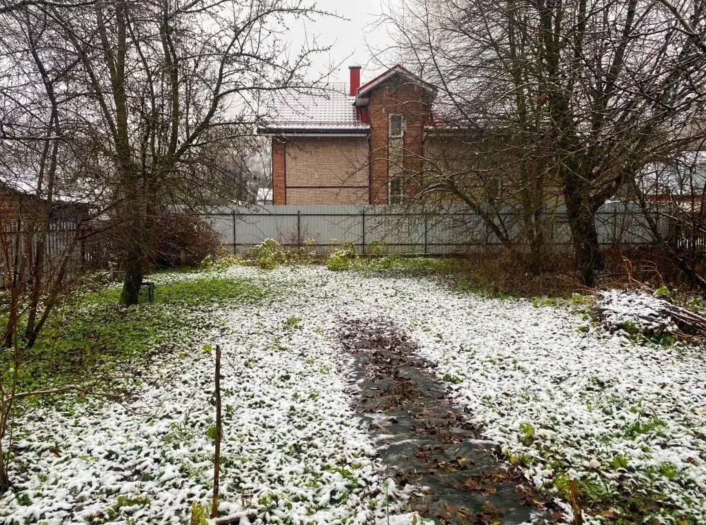 Дом на улице Алексея Тупицына - Фото 2