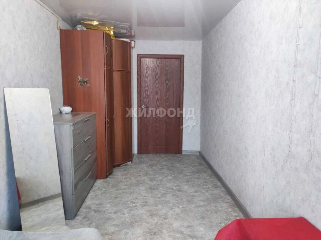 Продажа квартиры, Новосибирск, ул. Софийская - Фото 2