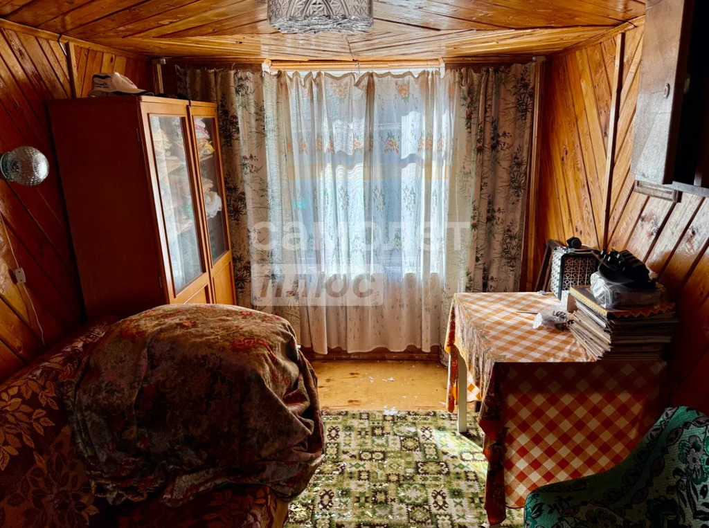 Продажа дома, Дмитров, Дмитровский район - Фото 24