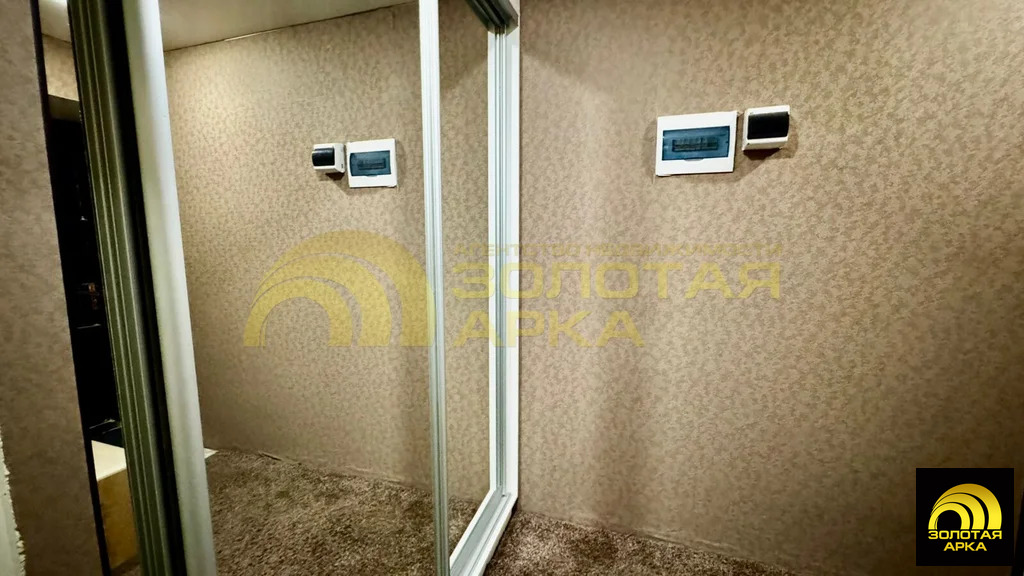 Продажа квартиры, Полтавская, Красноармейский район, ул. Ленина - Фото 8