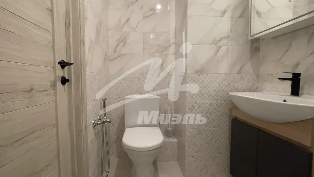 Продажа квартиры, Солнечногорск, Солнечногорский район, Парковый б-р. - Фото 6