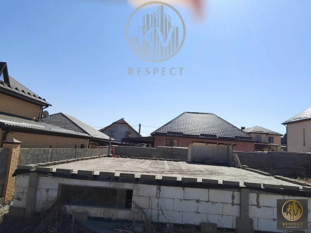 Продажа участка, Ессентуки, Малахитовая ул. - Фото 3