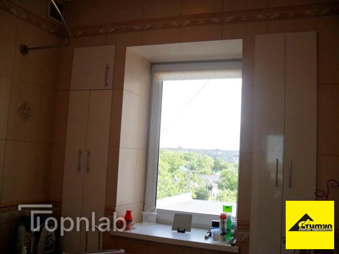 Продажа квартиры, Ейск, Ейский район, ул. Энгельса - Фото 14