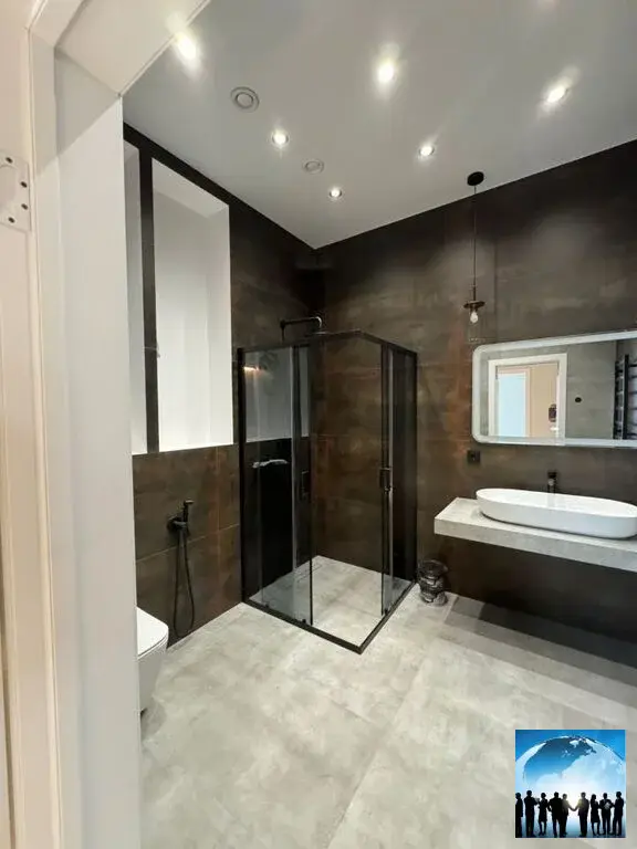 Продаю дом 92.0м ул. Ютландская, 39/1, Краснодар, Краснодарский край, - Фото 20