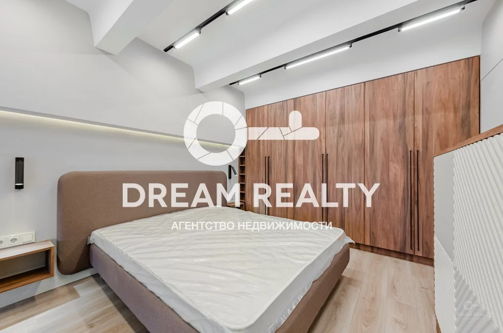 Продажа 3-комн. апартаментов, ул. Нижняя Красносельская, д. 35, стр. . - Фото 10
