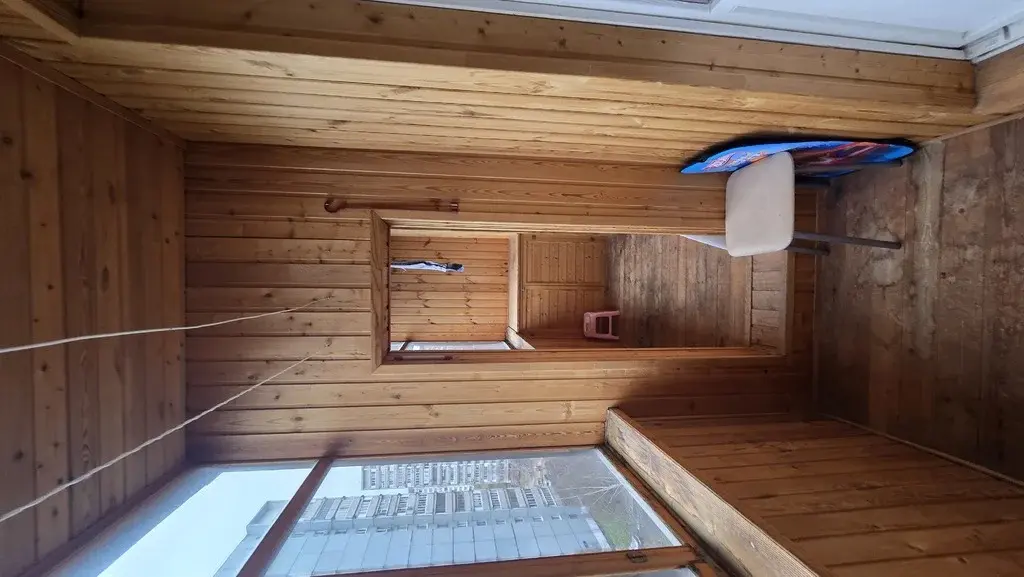 Продается 3-х комн. квартира в Зеленограде - Фото 31