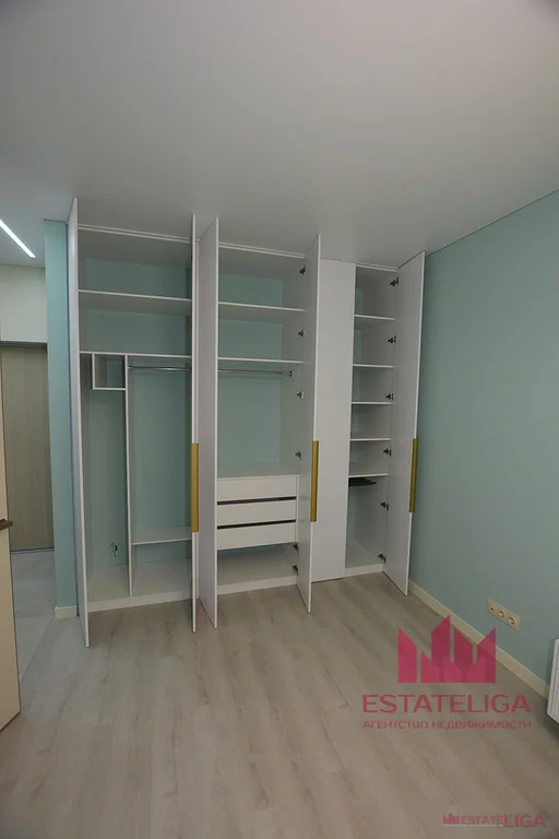 Аренда квартиры, м. Авиамоторная, улица Крузенштерна - Фото 12