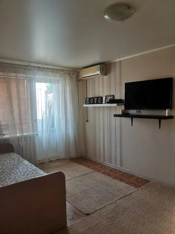 Продажа квартиры, Темрюк, Темрюкский район, ул. Чернышевского - Фото 11