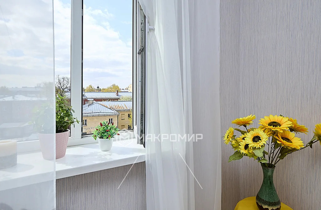 Продажа комнаты, ул. Курляндская - Фото 5