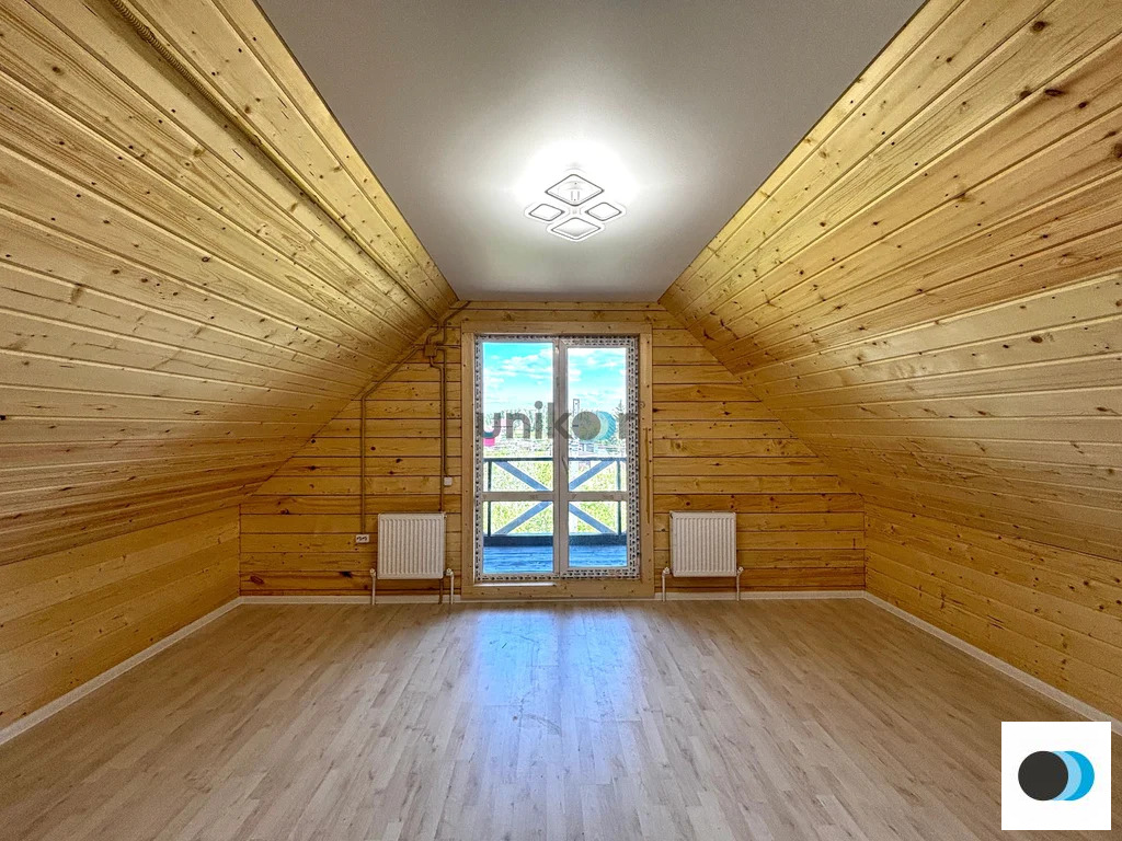 Продажа дома, Иглино, Иглинский район, улица Васнецова - Фото 13