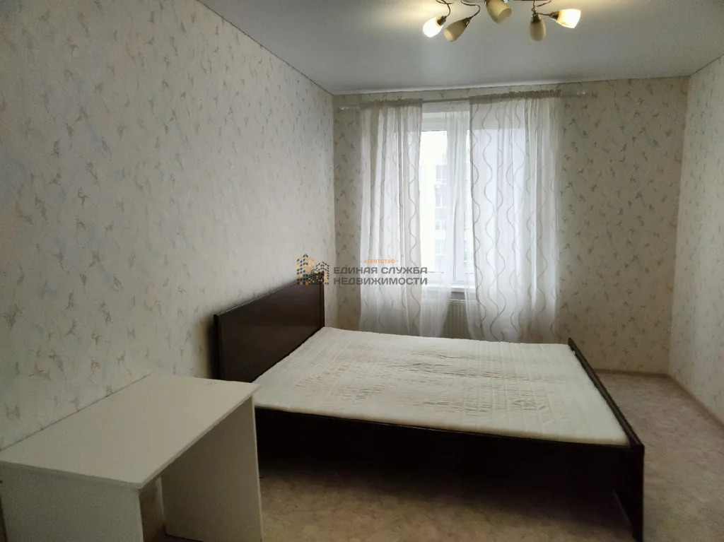 Аренда квартиры, Уфа, улица Просвещения - Фото 13