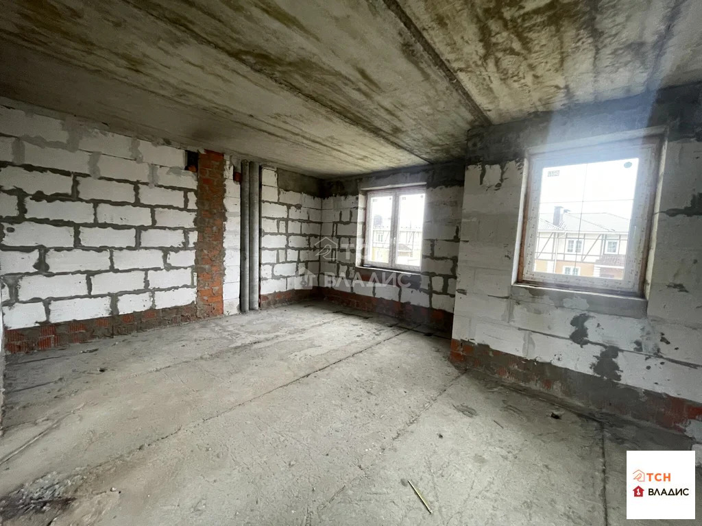 Продажа таунхауса, Щелковский район, Прохладная улица - Фото 14