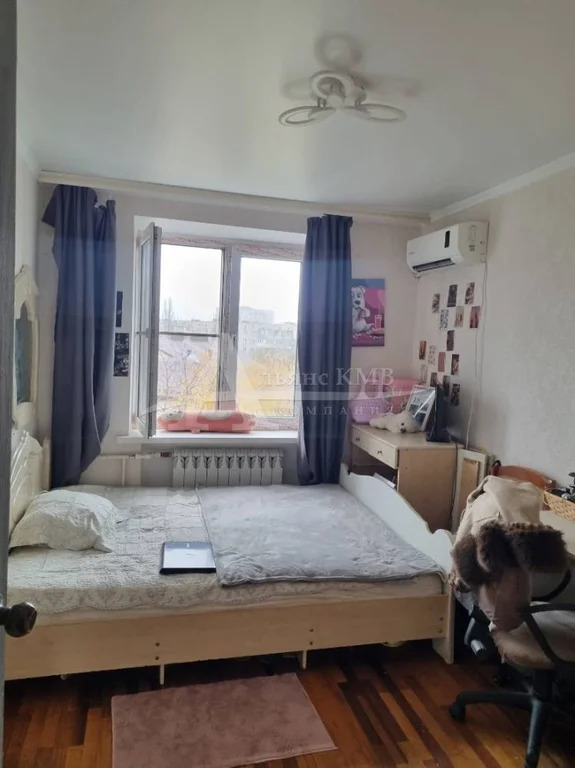 Продажа квартиры, Георгиевск, ул. Быкова - Фото 2