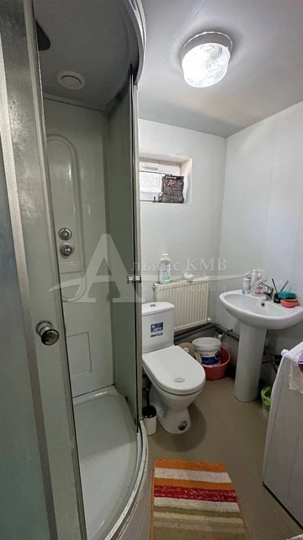 Продажа дома, Минеральные Воды, ул. Чернышевского - Фото 9