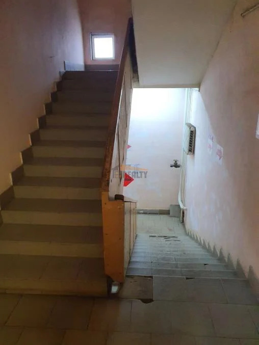 Аренда производственного помещения, Солнечногорск, Солнечногорский ... - Фото 5