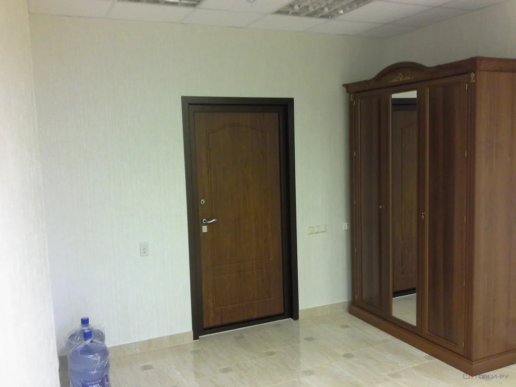 Продажа офиса, Екатеринбург, ул. Малышева - Фото 3