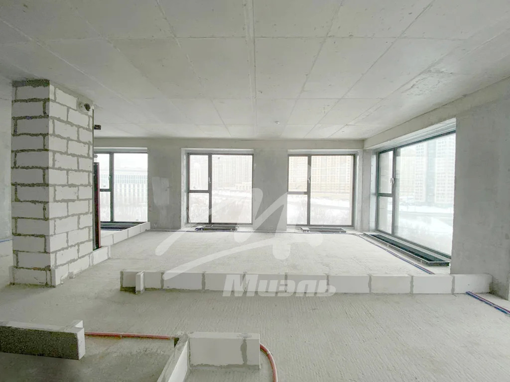 Продажа квартиры, ул. Генерала Дорохова - Фото 12