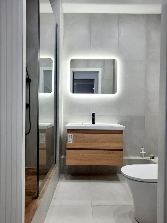 Продажа дома, Оренбургский район, улица 16-я линия - Фото 8