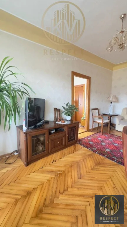 Продажа квартиры, Кисловодск, ул. Широкая - Фото 2