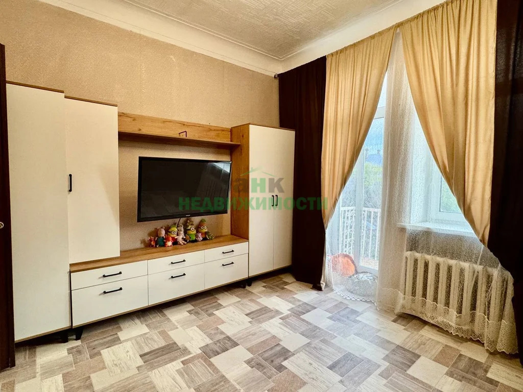 Продажа квартиры, Вольск, ул. Ленина - Фото 10