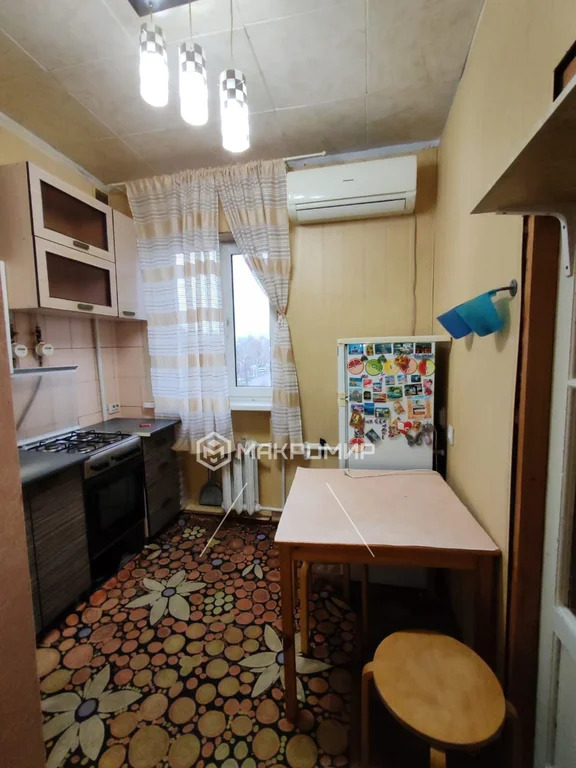 Продажа квартиры, Краснодар, ул. Ставропольская - Фото 5