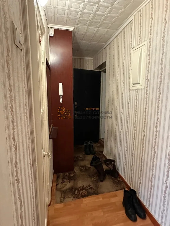 Аренда квартиры, Уфа, ул. Октябрьской Революции - Фото 10