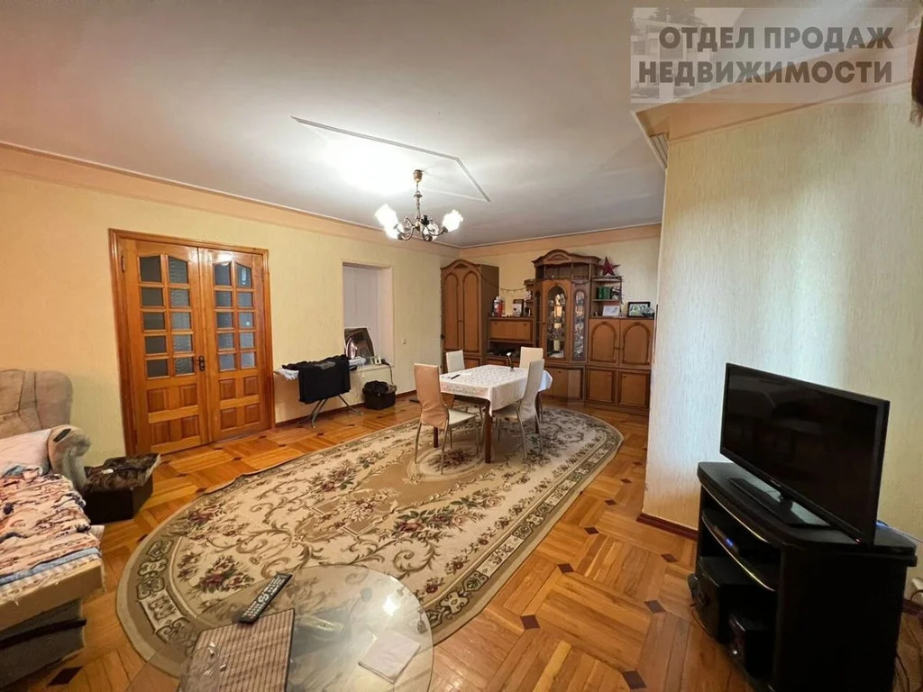 Квартира в таунхаусе - Фото 5