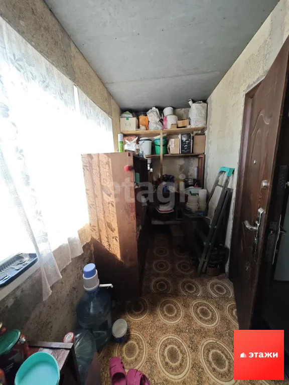 Продажа дома, Лесновка, Сакский район, ул. Урожайная - Фото 5