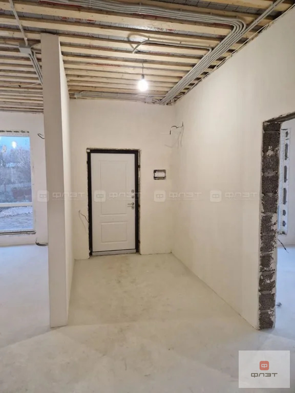 Продажа дома, Кощаково, Пестречинский район, ул. Табачникова - Фото 4