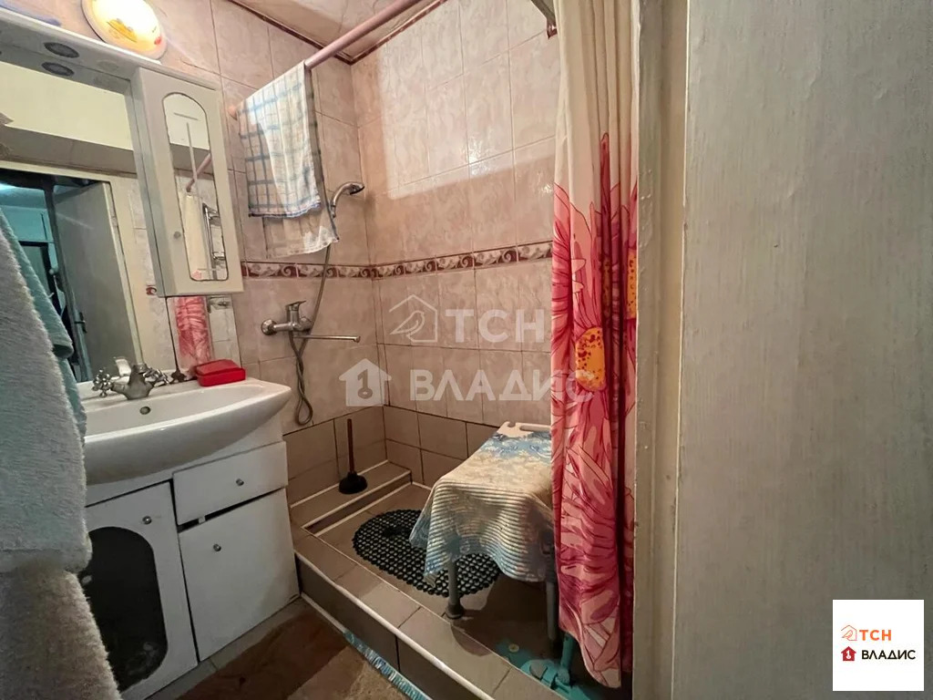 Аренда квартиры, Ивантеевка, улица Новосёлки Слободка - Фото 4