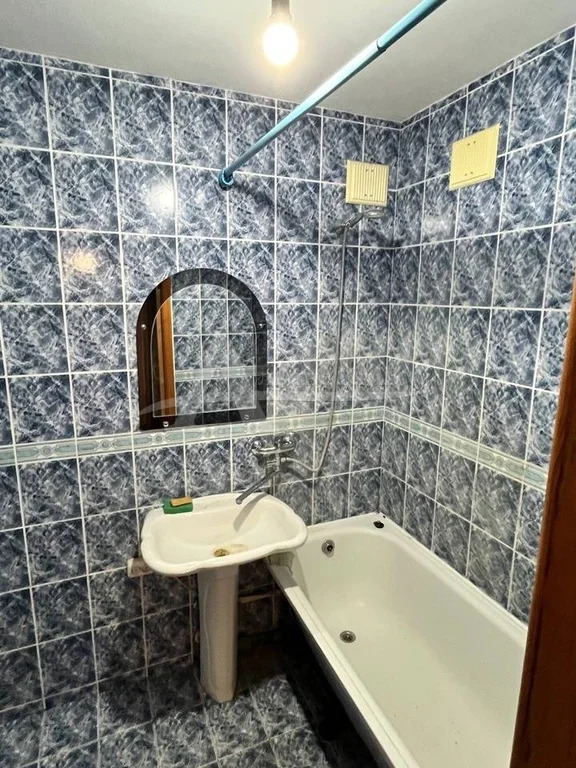 Продажа квартиры, Зеленокумск, Советский район, ул. Мира - Фото 7