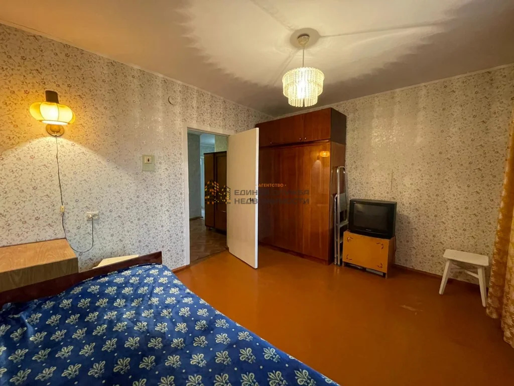 Аренда квартиры, Уфа, Октября пр-кт. - Фото 0