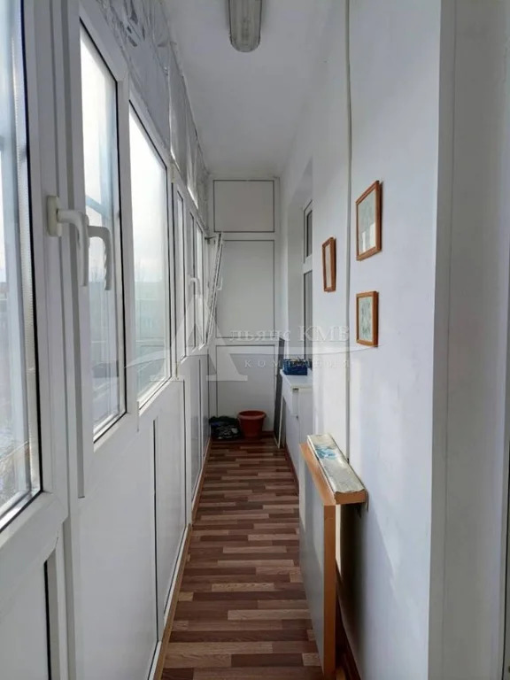 Продажа квартиры, Георгиевск, ул. Калинина - Фото 16