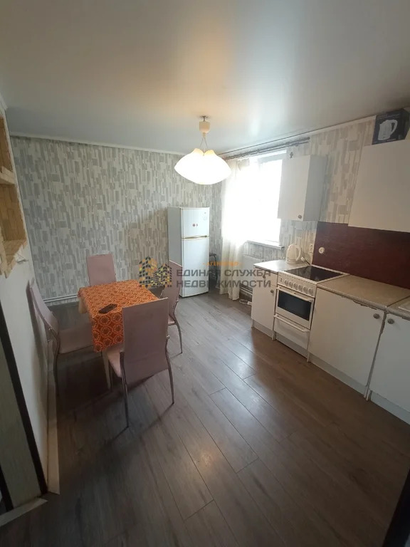 Аренда квартиры, Уфа, ул. Камышлинская - Фото 6