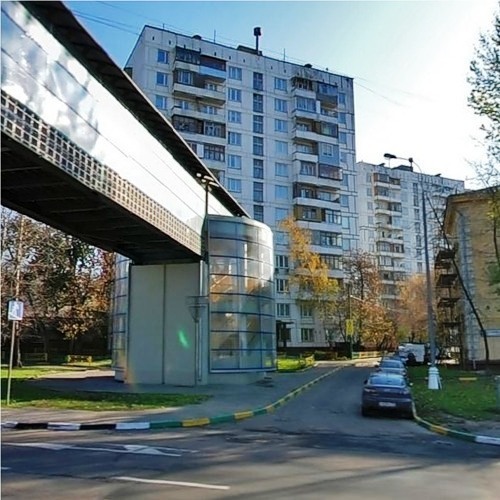 Сайкина 1 2 москва. Сайкина 19 Москва. Ул Сайкина 1/2 Москва. Москва, ул. Сайкина 4. Ул Сайкина 2 Москва.