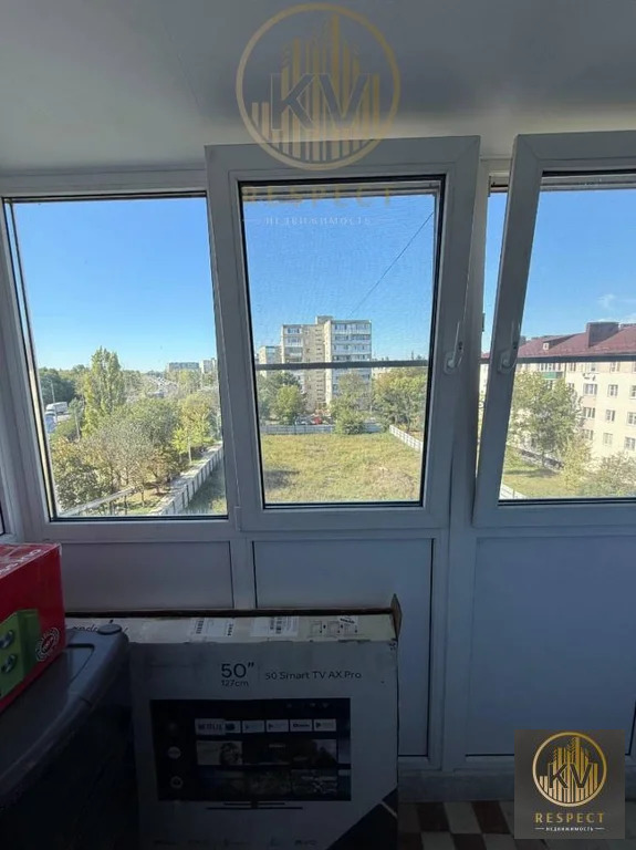 Продажа квартиры, Минеральные Воды, ул. Советская - Фото 9
