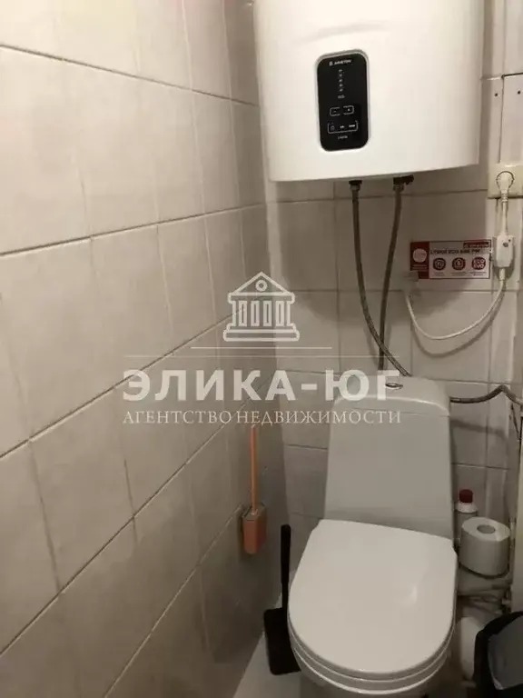 Продажа квартиры, Джубга, Туапсинский район, Новороссийское ш. - Фото 5