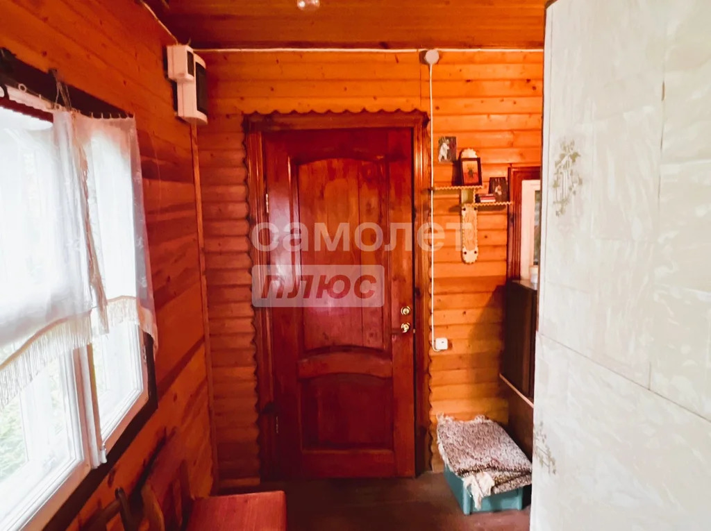 Продажа дома, Талдомский район - Фото 14