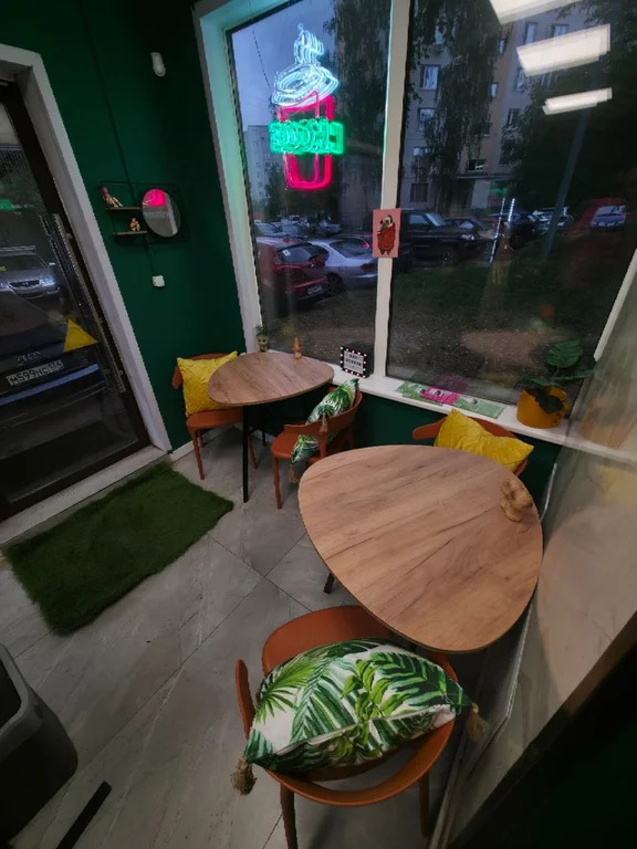 Продается ПСН 45.4 м2 - Фото 4