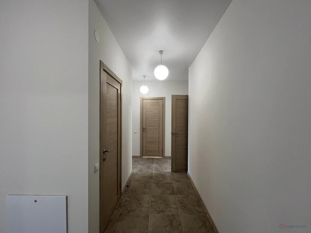 Продажа квартиры, ул. Илимская - Фото 8