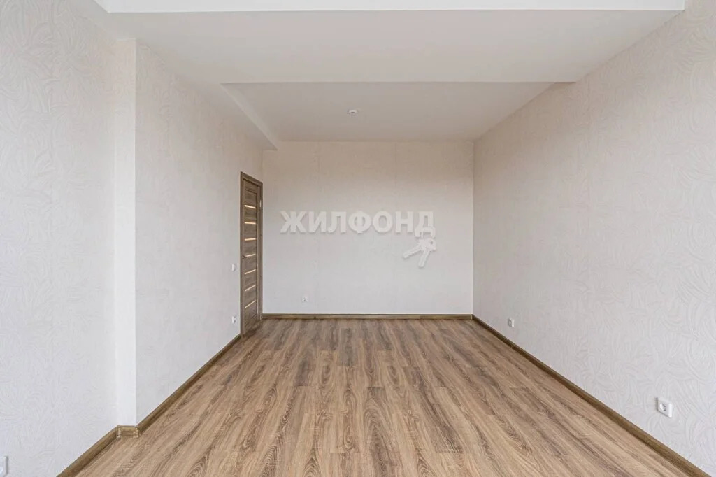 Продажа квартиры, Новосибирск, ул. Междуреченская - Фото 14