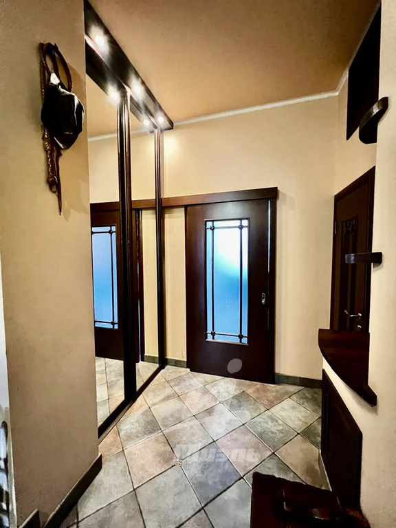 Продажа квартиры, Красногорск, Красногорский район, ул. Парковая - Фото 15